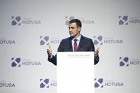 España reconocerá a Juan Guaidó como presidente de Venezuela si Maduro no convoca elecciones en un plazo de ocho días