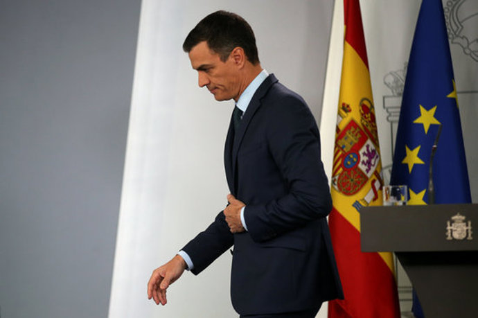 Agencia Catalana de Noticias
