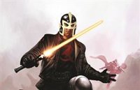 Endgame: ¿Prepara Marvel la llegada de un nuevo héroe en Vengadores 4?