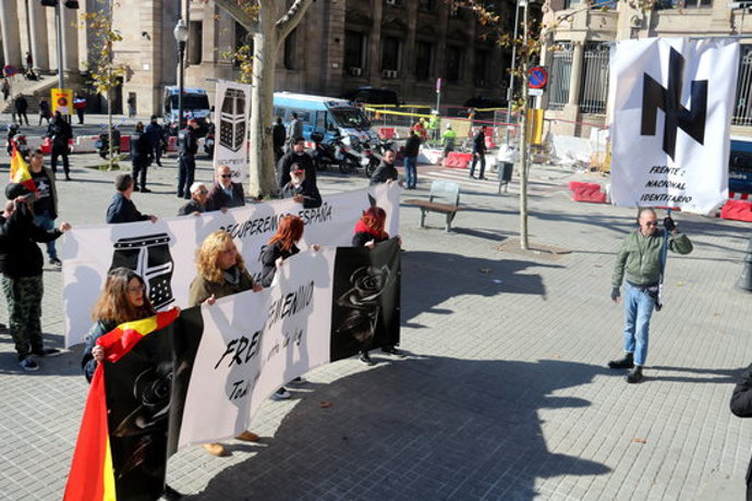 Agencia Catalana de Noticias