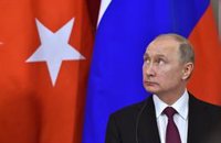 Rusia toma nota del "idéntico" respaldo de Alemania, España y Francia a Juan Guaidó