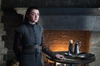 Maisie Williams avisa: "El final de Juego de Tronos no gustará a todos"