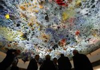 La ONU pide diálogo para superar la crisis política en Venezuela