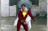 Foto: Liga de la Justicia tendrá "cero" influencia en Shazam!