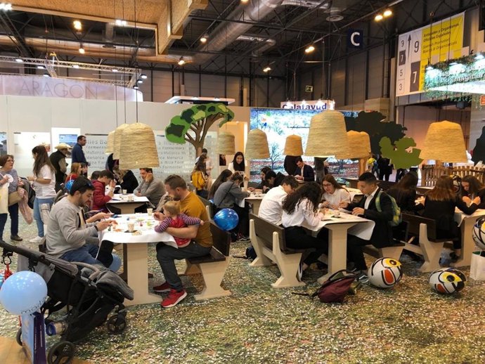 Activitats infantils