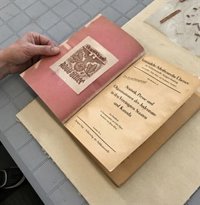 El Gobierno de Canadá desvela los planes de Hitler para perpetrar un Holocausto en Norteamérica