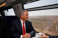 Israel reconoce a Juan Guaidó como presidente de Venezuela