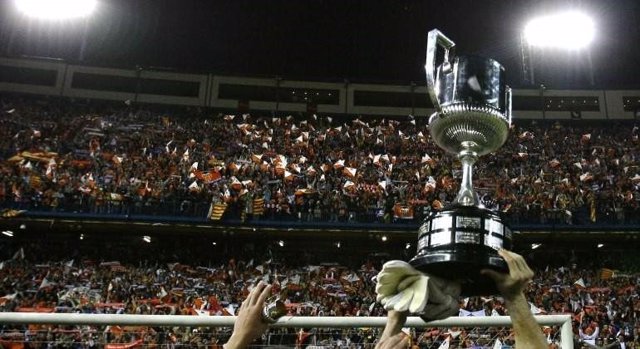 Copa-Rey-trofeo-2008-Reuters
