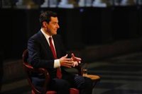 Moreno ve "excesiva ideologización" en asociaciones "creadas para el poder y no para víctimas de violencia de género"