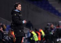 Rubi: "El Espanyol escalará posiciones, estoy convencido"