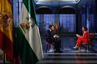 Moreno: La Junta pondrá "especial hincapié en sellar" pozos ilegales para que no se puedan utilizar