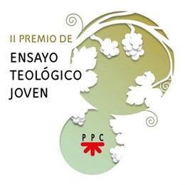 II Premio de Ensayo Teológico Joven