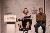 Podemos nombra una gestora en Madrid tras la salida de Espinar que cuenta con Julio Rodríguez en su equipo técnico