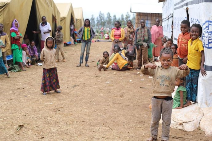 Idps Exposed To A Number Of Risks