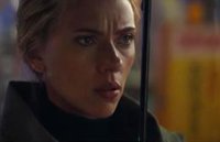 Marvel estudia que Viuda Negra sea su primera película solo para adultos