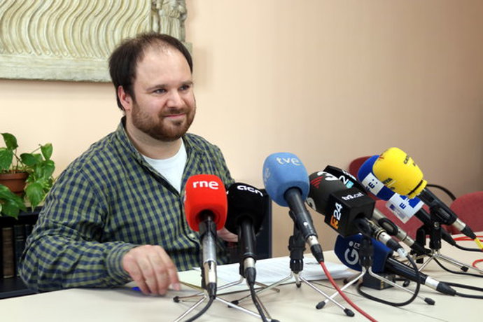 Agencia Catalana de Noticias