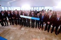 Galicia, Asturias y CyL piden 3.100 millones para su tren