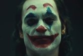 Foto: The Joker improvisó su guión durante el rodaje
