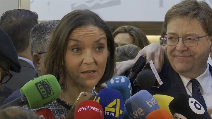 Vídeo de la noticia