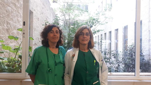 [Grupohuelva] Nota Balance Donaciones Órganos