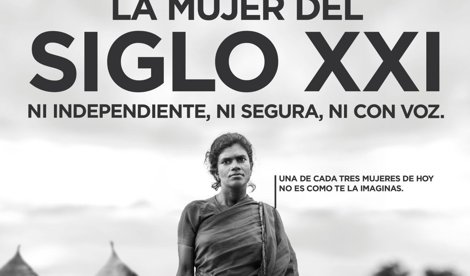 Igualdad