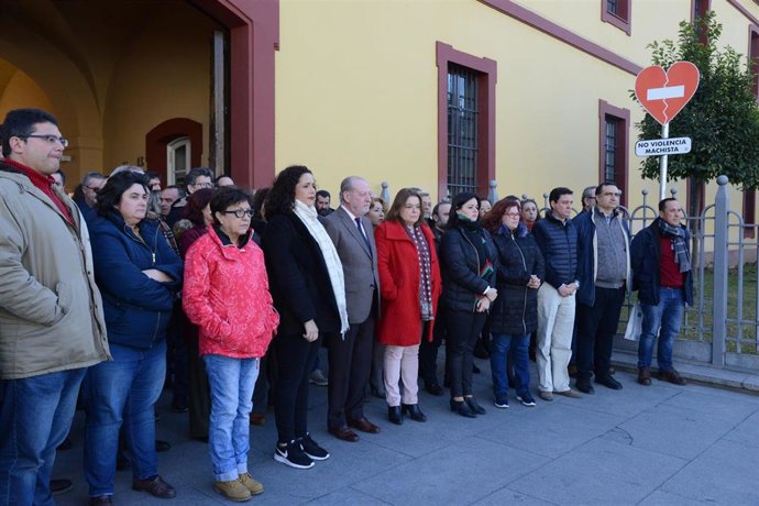 Vídeo de la noticia