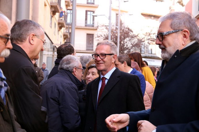 Agencia Catalana de Noticias