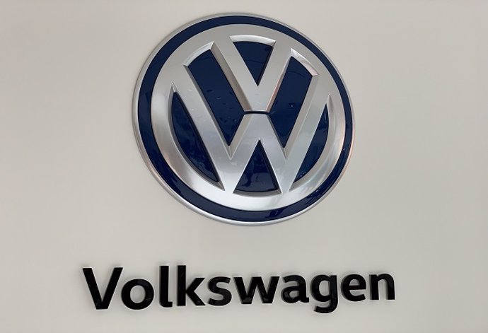 Recurso Volkswagen
