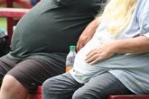 Foto: 'The Lancet' culpa a la clase política mundial de la obesidad, desnutrición y cambio climático