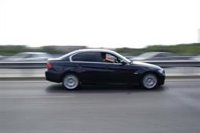 La Policía tomará medidas de prevención discrecionales para proteger a los conductores VTC