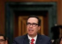 EEUU anuncia sanciones contra la petrolera estatal de Venezuela, PDVSA