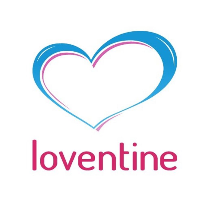 LOVENTINE