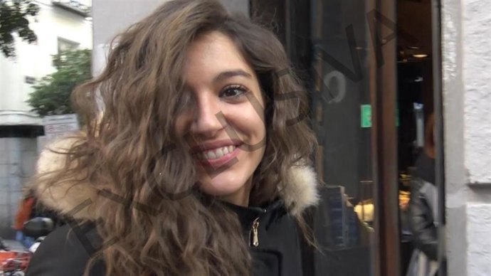 Vídeo de la noticia