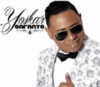 Las 10 bachatas más populares de Yóskar Sarante, 'El Prabu'