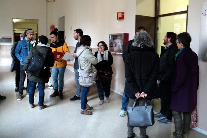 Agencia Catalana de Noticias