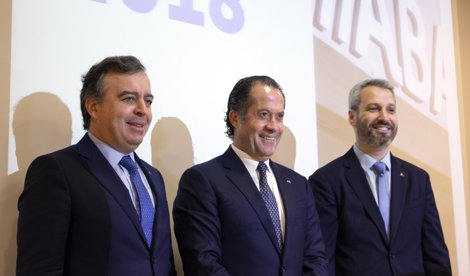 Finanzas