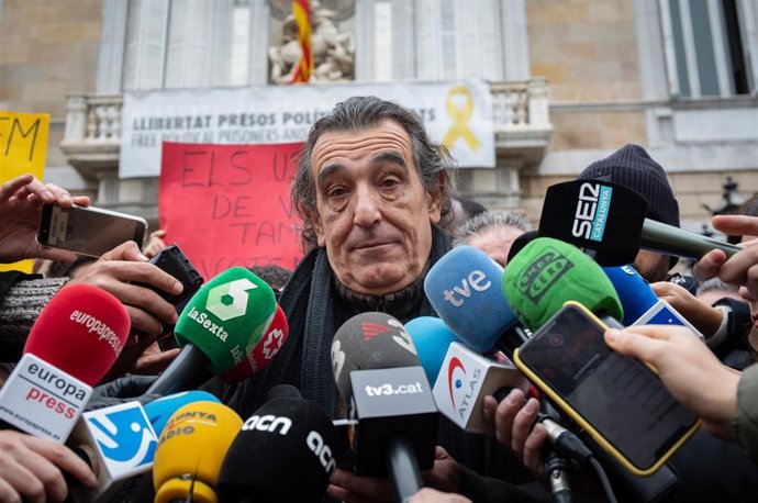 Vídeo de la noticia