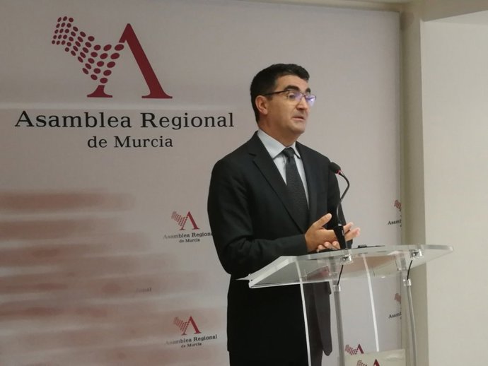 Miguel López-Morell