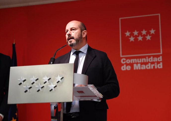 Vídeo de la noticia