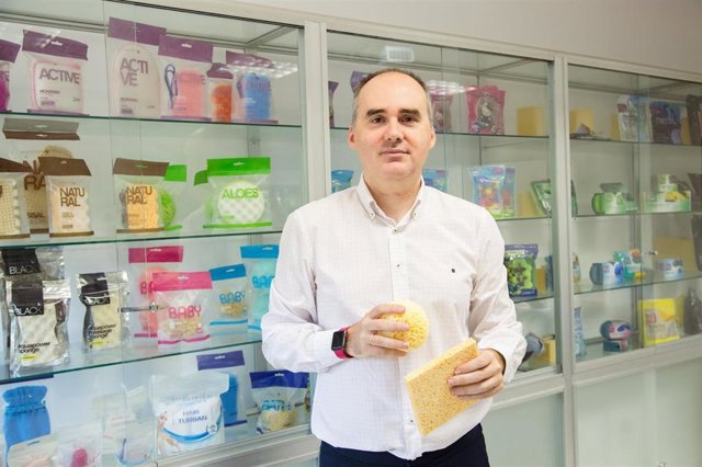 Nuvaria abre una nueva filial en Italia.