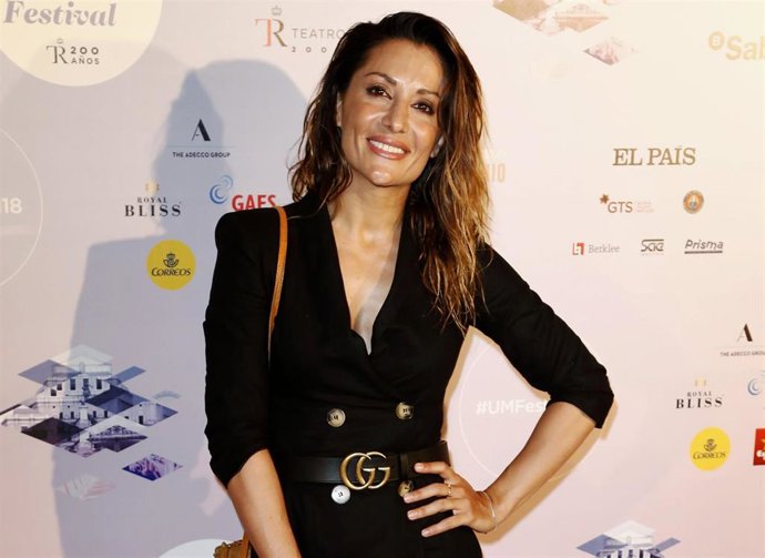 Nagore robles