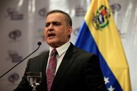 La Fiscalía de Venezuela abre una investigación preliminar contra Guaidó