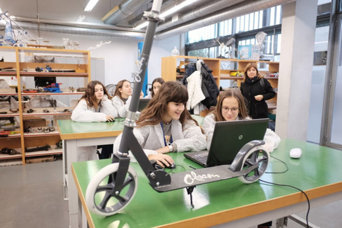 Agencia Catalana de Noticias