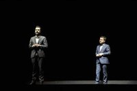 Torrent y Aragonès reivindican a Junqueras y avisan de que el Estado no podrá "silenciarlo"