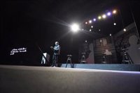 Oriol Junqueras propone un "camino factible" a la república y no renunciar a la desobediencia