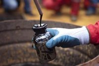 ¿Cuál es la repercusión que pueden tener en Venezuela las sanciones impuestas por EEUU a la petrolera PDVSA?
