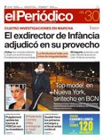 periodico