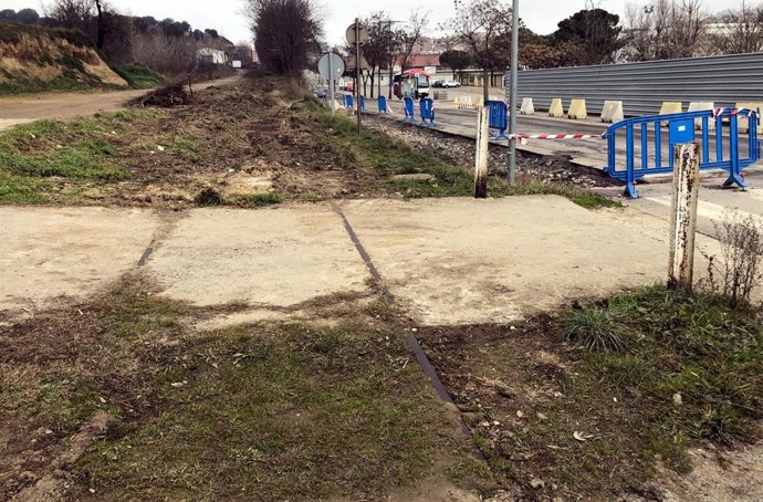 Nota Par Dph A Debate Iniciativa Par Dph Vía Verde Barbastro Monzón.Docx