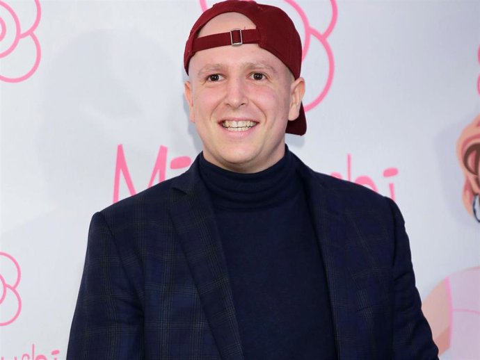 La noticia que hace feliz a Aless Lequio