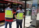 Foto: La Policía española y boliviana advierten de una nueva modalidad de estafa detectada en Navarra (España)